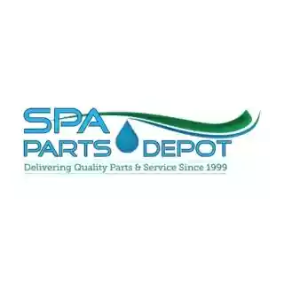 Spa Parts Depot