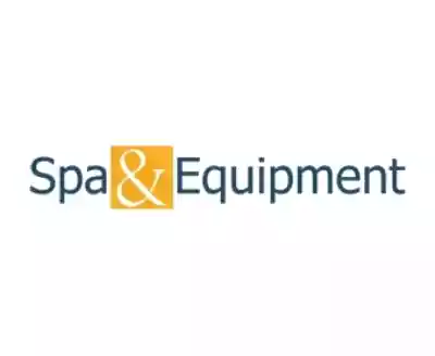 Spa and Equipment