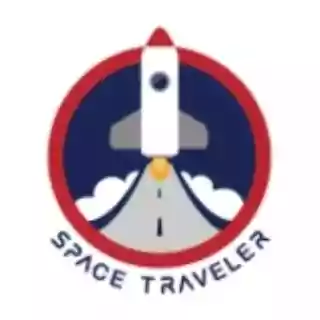 Space Traveler