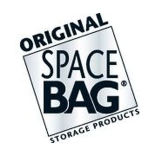 Space Bag