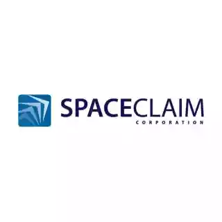 SpaceClaim