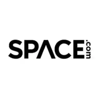Space.com