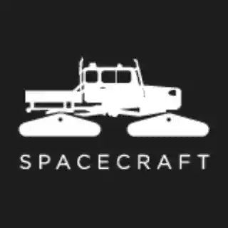 Spacecraft Collective