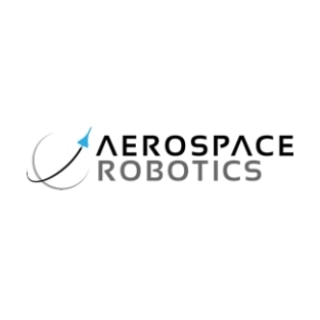 Aerospace Robotics