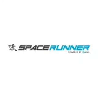 SpaceRunner