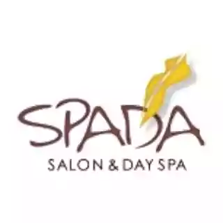 Spada Salon & Day Spa