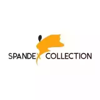 Spandex Collection