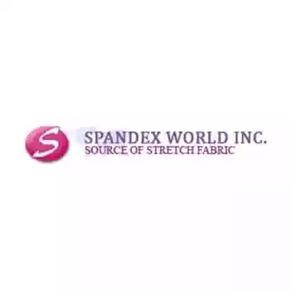 Spandex World