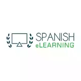 Spanish eLearning