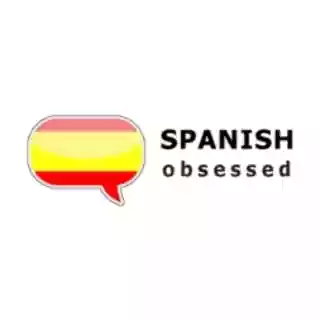 Spanish Obsessed