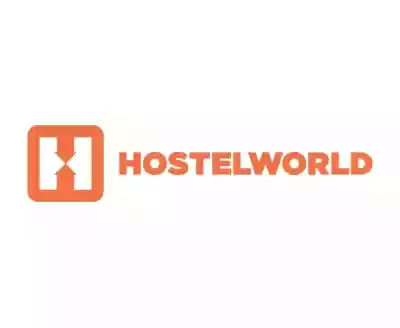 Hostelworld ES