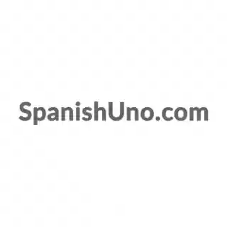 SpanishUno.com