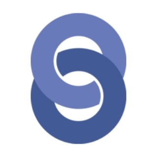 Spantel logo