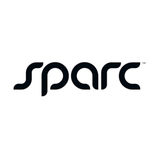 Sparc logo