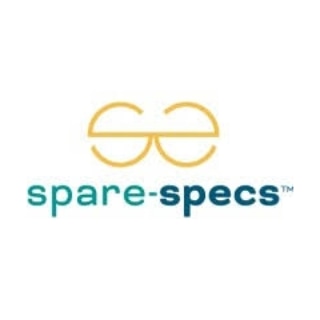 Spare Specs