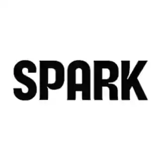 Spark Grills