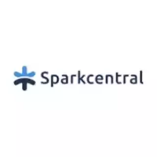 Sparkcentral