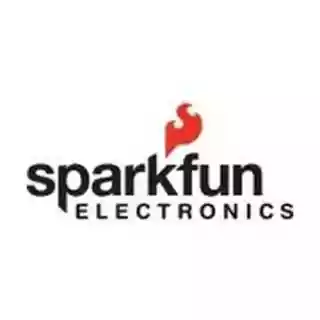 SparkFun