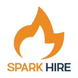 Spark Hire