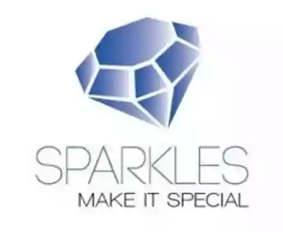 Sparkles Make It Special