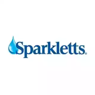 Sparkletts