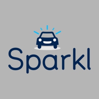 Sparkl logo