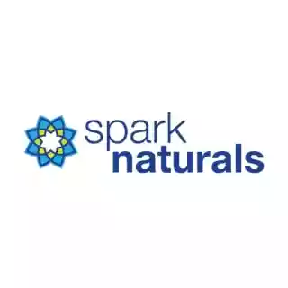 Spark Naturals