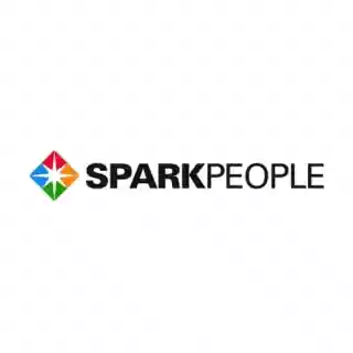 SparkPeople