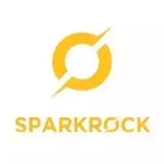 Sparkrock 