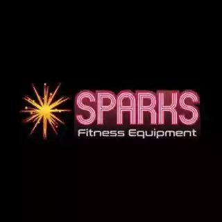 Sparks Fitness Equipment