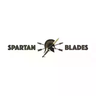 Spartan Blades