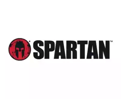 Spartan Race