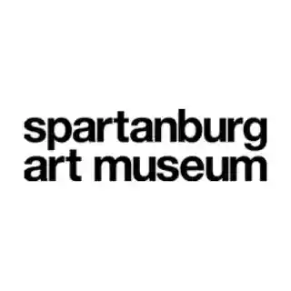 Spartanburg Art Museum