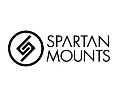 Spartan Mounts