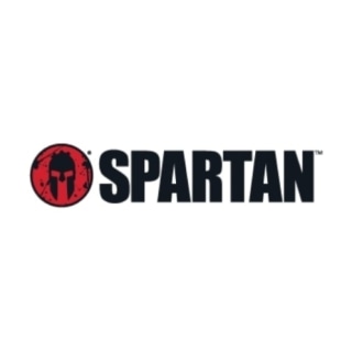 Spartan UK