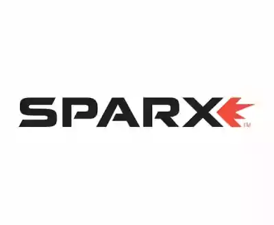 Sparx 