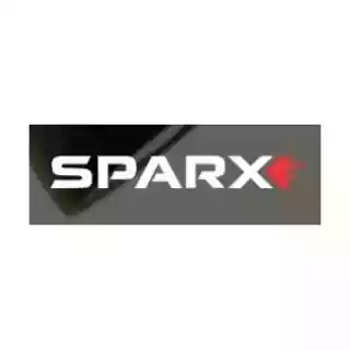 Sparx Hockey