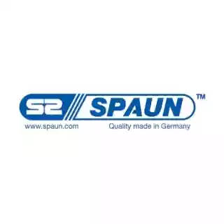 Spaun 