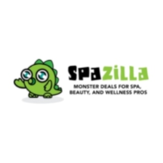 SpaZilla