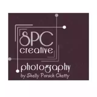 SPCcreative Photography