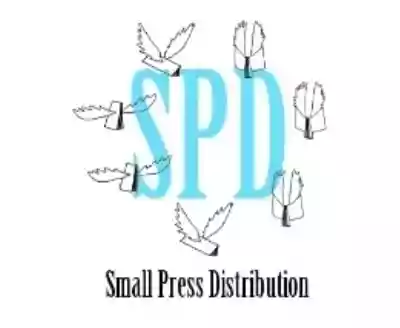 Small Press Distribution