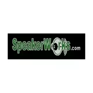 SpeakerWorks.com