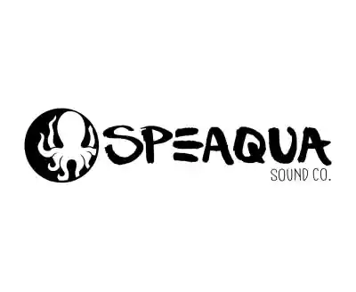 SPEAQUA