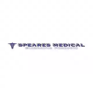 Speares Medical