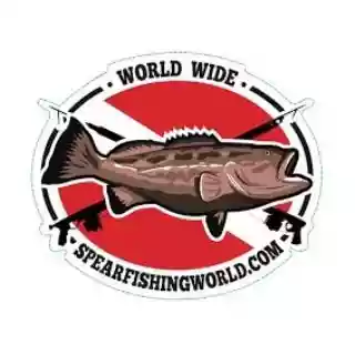 Spearfishing World