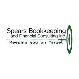 Spears Bookkeeping 