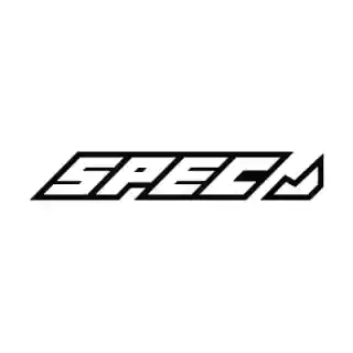 Spec Bicycles