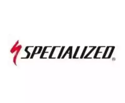 Specialized