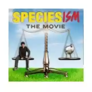 Speciesism: The Movie