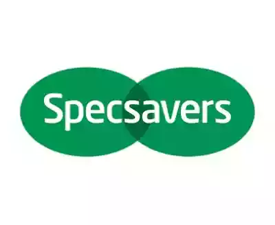 Specsavers Australia